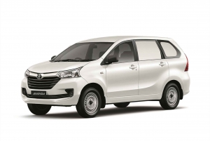 Return Private Transfer for Night Safari