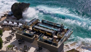 Rock Bar
