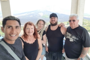 Sanur: Melhor Translado Privado do Aeroporto de Bali De/Para a Área de Sanur