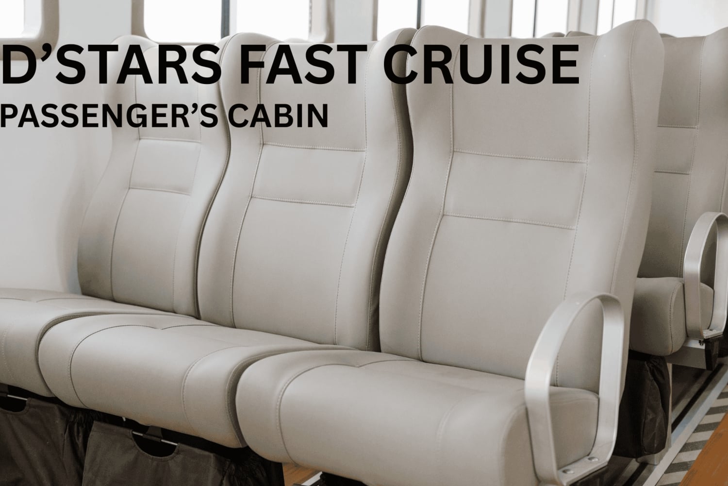 Sanur: Nusa Lembongan Traslado en barco rápido