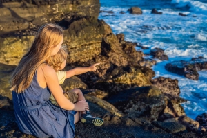 Sanur: Nusa Penida One Day Trip