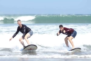 Bali: Experiência de desporto aquático com jet ski na praia de Nusa Dua