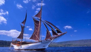 Silolona Sojourns