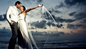 Simply Chic Weddings