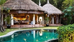 Sunrise Property