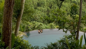 The Royal Pita Maha Resort & Spa