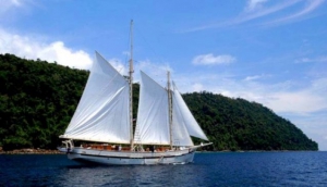 Raja Laut