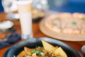 Verdens valpehimmel – en lykke på Bali med et formål