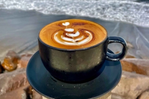 Verdens valpehimmel – en lykke på Bali med et formål