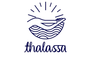 Verdens valpehimmel – en lykke på Bali med et formål