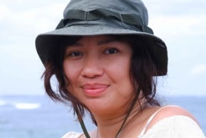 Verdens valpehimmel – en lykke på Bali med et formål