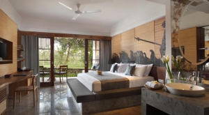 Alaya Resort Ubud