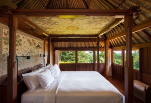 Amandari Bali