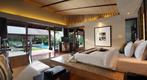 Ametis Villa Canggu