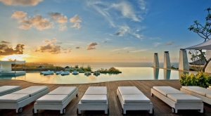 Banyan Tree Ungasan
