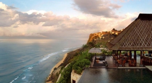 Bulgari Resort Bali