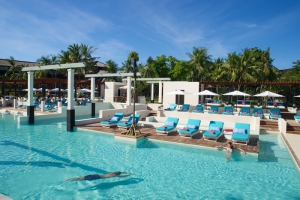 Club Med Bali