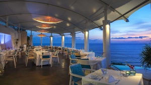 Di Mare