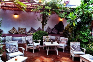 La Finca