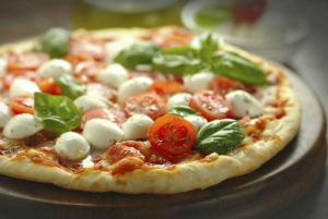 Rustica Cucina Italiana