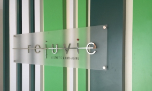 Rejuvie Aesthetic & Anti-Aging