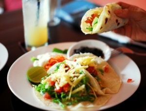 Taco Casa - Seminyak