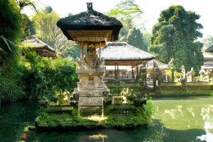 Ubud Silver Craft: Unveiling the Secrets of Jewelry Artistry