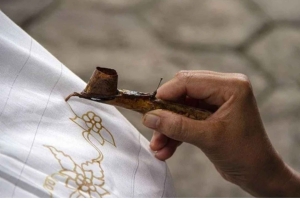 Ubud: Cultural and Nature Tour with Waterfall and Swing