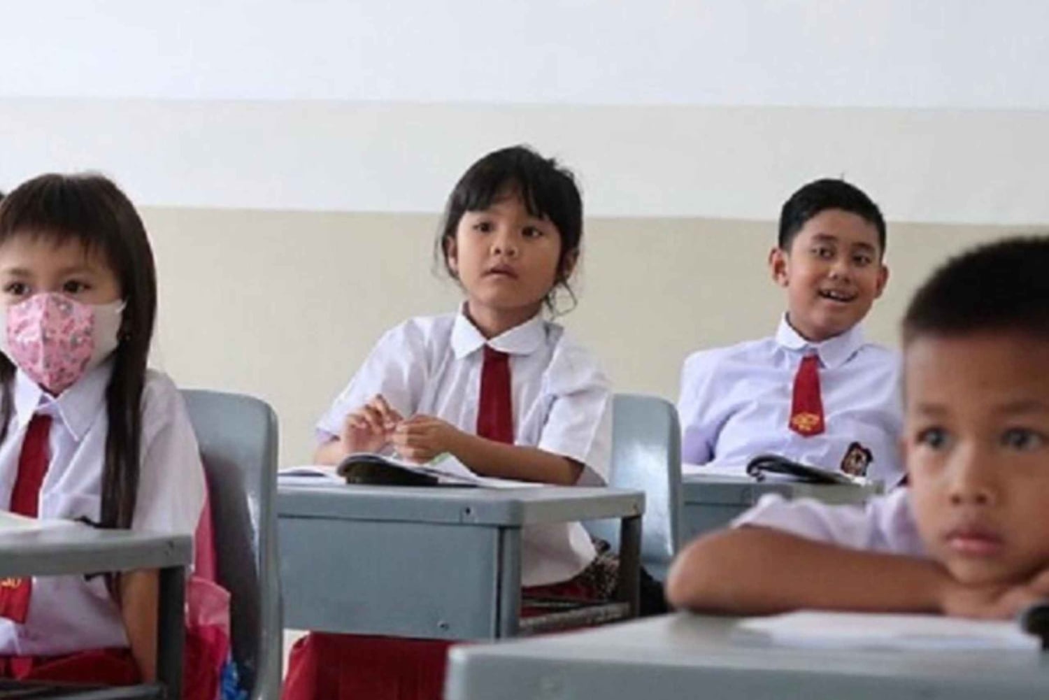 ウブド：火山を下りるサイクリングと棚田訪問をお楽しします