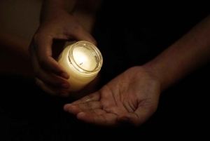 Ubud: Massage & Flower Bath at Tejas Spa Jembawan