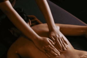 Ubud: Massage & Flower Bath at Tejas Spa Jembawan