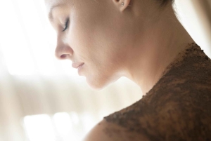 Ubud: Massage & Flower Bath at Tejas Spa Jembawan