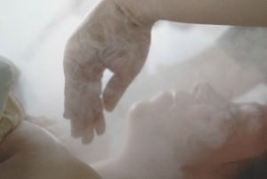 Ubud Quad Bike Tour & Traditional Spa Treatment