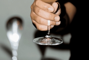 Ubud: cena en RENA Kitchen & Bar, cerca del palacio de Ubud