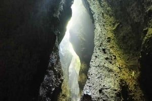 Убуд: Тирта Эмпул, рисовая терраса, водопад и индивидуальная экскурсия