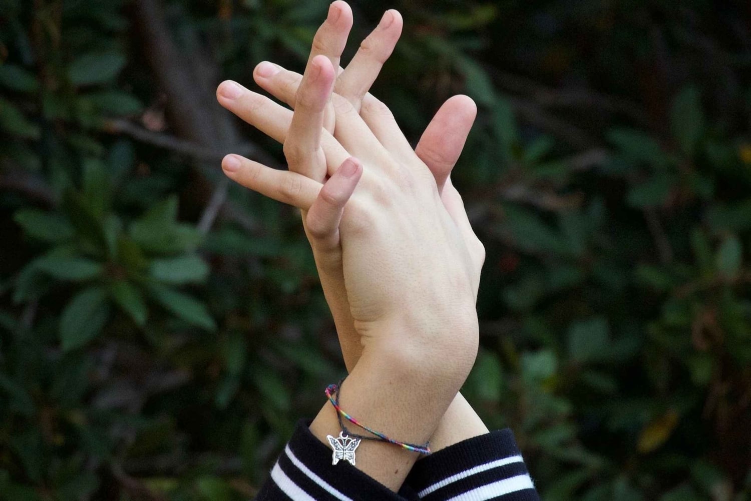 Ubud: Soul Retreat & Holistiska Mantra Healing-upplevelser