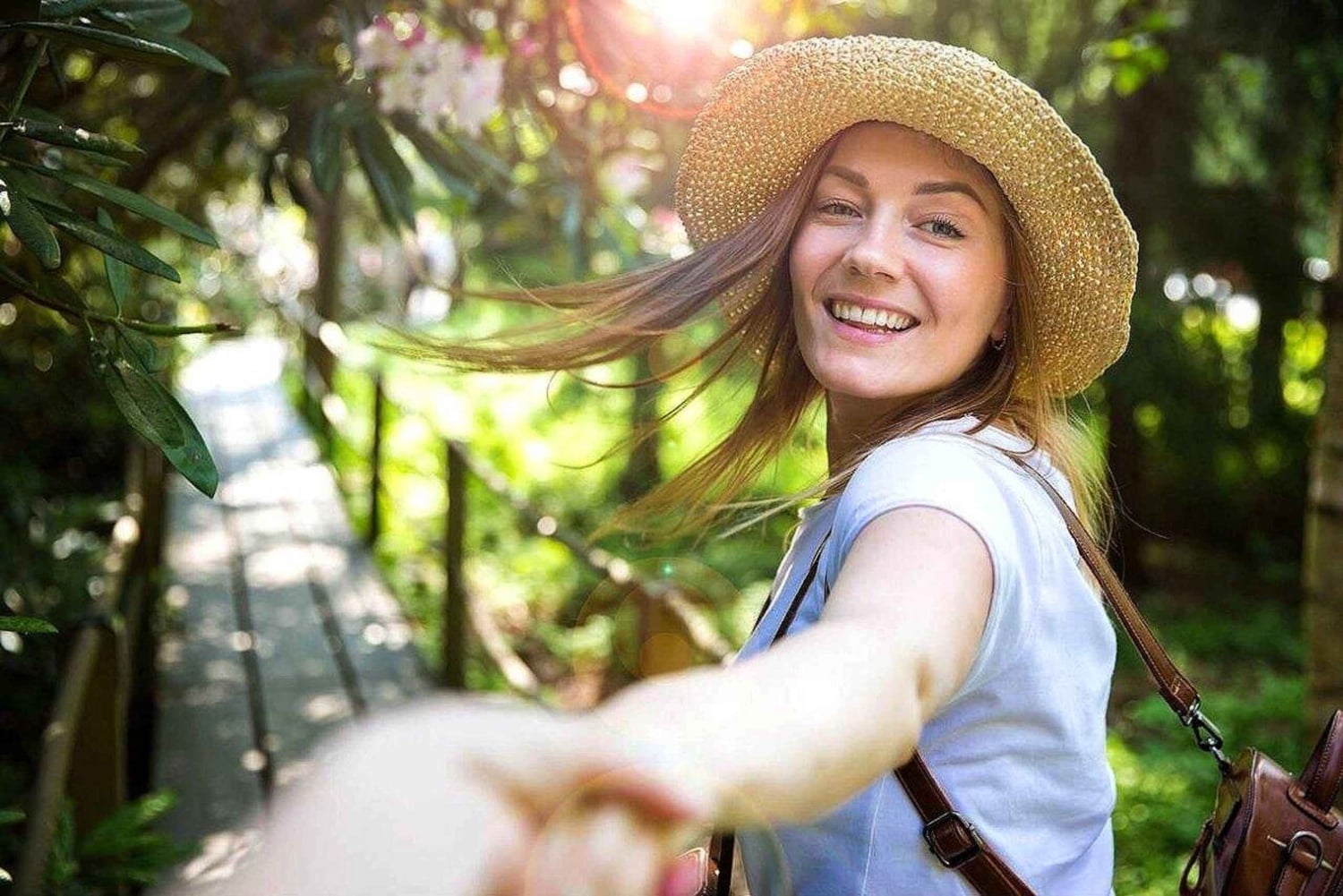 Ubud: aamukävely riisiterassilla, vesitemppeli ja uhrilahja