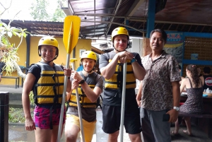 Uluwatu: Privat flyplasstransport fra/til Uluwatu på Bali