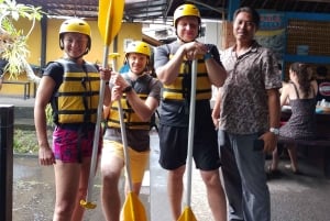 Uluwatu: Bali Airport Private Transfers from/to Uluwatu