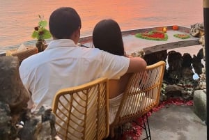 Улувату: экскурсия на полдня в агропарк Малини и танец кечак