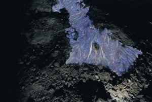 Vulkane og fosseventyr: 3 dager fra Java til Bali