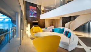 W Retreat & Spa Bali