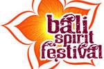 BaliSpirit Festival