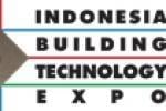 Indobuildtech Bali