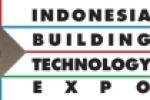 Indobuildtech Bali 
