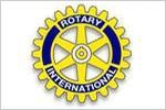 Rotary Club of Bali Lovina