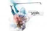 Second Yak Magazine Golf Invitational at Bali National Golf Resort 