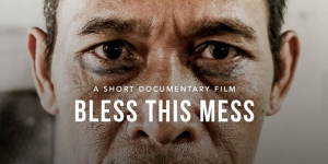 'Bless This Mess' Short Documentary Screening