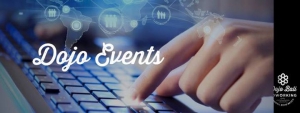 Dojo Events: Growth Hacking with Social Media