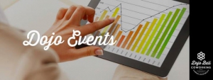 Dojo Events: You Should Test That! Maximise your websites revenue with CRO